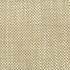 Howdy 3 Toast by Stout Fabric RAINBOW LIBRARY CHARDONNAY/CARAMEL 100%POL INDIA FLAME RETARDANT-U.F.A.C. CLASS 1 CATB 117-2013 WYZENBEEK 51 000 DOUBLE RUB WEAR TEST (HEAVY DUTY) </p><p>Repeat: 0.25 54 in - Fabric Carolina -
