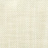 Howdy 4 Wheat by Stout Fabric RAINBOW LIBRARY ALMOND/OATMEAL 100%POL INDIA FLAME RETARDANT-U.F.A.C. CLASS 1 CATB 117-2013 WYZENBEEK 51 000 DOUBLE RUB WEAR TEST (HEAVY DUTY) Horizontal: 0.25 and Vertical: 0.25 54 in - Fabric Carolina -
