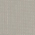 Howdy 4 Ash by Stout Fabric