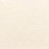 Augusto 1 Sand by Stout Fabric COLOR MY WINDOW ALABASTER/PARCHMENT 100%POL USA FLAME RETARDANT-U.F.A.C. CLASS 1 CATB 117-2013 WYZENBEEK 21 000 DOUBLE RUB WEAR TEST (HEAVY DUTY) Horizontal: 1.625 and Vertical: 3.375 59 in - Fabric Carolina -