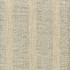 Cousin 1 Stone by Sunbrella Fabric WEATHERING HEIGHTS SUNBRELLA 100%SN USA WYZENBEEK 12 000 DOUBLE RUB WEAR TEST (MEDIUM DUTY) LIGHTFASTNESS-AATCC TM 16 (1500 HOURS) Horizontal: 3.125 and Vertical: 0 54 in - Fabric Carolina -