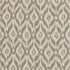 Haberdash 1 Mushroom by Stout Fabric RAINBOW LIBRARY VANILLA/PARCHMENT 58%COT 42%POL INDIA FLAME RETARDANT-U.F.A.C. CLASS 1 FLAME RETARDANT-N.F.P.A. 260A CLASS 1 WYZENBEEK 35 000 DOUBLE RUB WEAR TEST (HEAVY DUTY) </p><p>Repeat: 7.875 55 in - Fabric Carolina -