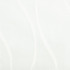 Current 1 Chalk by Stout Fabric SHEER JOY 100%POL TURKEY FLAME RETARDANT-N.F.P.A. 701 SMALL SCALE FLAME RETARDANT-INHERENTLY Horizontal: 18 and Vertical: 15 108 in - Fabric Carolina -