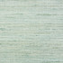 Balkin 2 Mineral by Stout Fabric COLOR MY WINDOW CADET/SEAFOAM 92%POL 8%SVI INDIA FLAME RETARDANT-U.F.A.C. CLASS 1 FLAME RETARDANT-N.F.P.A. 260A CLASS 1 CATB 117-2013 WYZENBEEK 30 000 DOUBLE RUB WEAR TEST (HEAVY DUTY) Horizontal: 0 and Vertical: 0 57 in - Fabric Carolina -