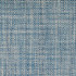 Trusted 6 Lake by Stout Fabric RAINBOW LIBRARY LAKE/INDIGO 69%POL 15%COT 8%SVI 8%LIN INDIA WYZENBEEK 12 000 DOUBLE RUB WEAR TEST (MEDIUM DUTY) </p><p>Repeat: 0.5 54 in - Fabric Carolina -