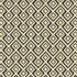 Keating 1 Steel by Stout Fabric Stout Fabric Keating 1 SteelFabric AFRICAN EXPEDITION CHINA </p><p>Repeat: H: 3.500, V: 2.750 55 in - Fabric Carolina -