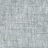 Keith 2 Dusk by Stout Fabric Stout Fabric Keith 2 DuskFabric COLOR MY WINDOW DUSK/SLATE INDIA </p><p>Repeat: H: 0.000, V: 0.000 54 in - Fabric Carolina -