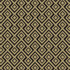 Keating 2 Night by Stout Fabric AFRICAN EXPEDITION 100%POL CHINA FLAME RETARDANT-U.F.A.C. CLASS 1 CATB 117-2013 WYZENBEEK 51 000 DOUBLE RUB WEAR TEST (HEAVY DUTY) Horizontal: 3.5 and Vertical: 2.75 55 in - Fabric Carolina -