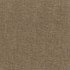 Inhabit 1 Cork by Crypton Fabric PERFORMANCE SOLIDS BY CRYPTON HOME 100%POL CHINA FLAME RETARDANT-CA BULLETIN 117-SECTION E FLAME RETARDANT-U.F.A.C. CLASS 1 FLAME RETARDANT-N.F.P.A. 260A CLASS 1 WYZENBEEK 50 000 DOUBLE RUB WEAR TEST (HEAVY DUTY) Horizontal: 0 and Vertical: 0 54 in - Fabric Carolina -