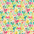 Imran 1 Caribbean by Stout Fabric RAINBOW LIBRARY MINERAL/SEAMIST 100%POL CHINA FLAME RETARDANT-U.F.A.C. CLASS 1 FLAME RETARDANT-N.F.P.A. 260A CLASS 1 CATB 117-2013 WYZENBEEK 50 000 DOUBLE RUB WEAR TEST (HEAVY DUTY) Horizontal: 26.5 and Vertical: 26.25 58 in - Fabric Carolina -