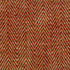 Lansdowne 3 Cayenne by Stout Fabric Rainbow Library Berry/Cinnabar 100% Polyester CHINA FLAME RETARDANT-N.F.P.A. 260A CLASS 1 CATB 117-2013 WYZENBEEK 50 000 DOUBLE RUB WEAR TEST (HEAVY DUTY) Horizontal: 1.75 and Vertical: 0.5 57 in - Fabric Carolina -