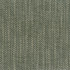 Gannet 1 Charcoal by Stout Fabric COMFORTABLE LIVING SMOKE/PEWTER 88%POL 12%SVI INDIA CATB 117-2013 FLAME RETARDANT-U.F.A.C. CLASS 1 WYZENBEEK 51 000 DOUBLE RUB WEAR TEST (HEAVY DUTY) </p><p>Repeat: 0 54 in - Fabric Carolina -