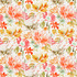 Borrowed 1 Melon by Stout Fabric RAINBOW LIBRARY MANGO/CAYENNE 100%COT TURKMENISTAN FLAME RETARDANT-U.F.A.C. CLASS 1 FLAME RETARDANT-N.F.P.A. 260A CLASS 1 CATB 117-2013 WYZENBEEK 15 000 DOUBLE RUB WEAR TEST (HEAVY DUTY) Horizontal: 18.25 and Vertical: 17.75 54 in - Fabric Carolina -