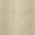 Lagrange 1 Manilla by Stout Fabric RAINBOW LIBRARY ALMOND/OATMEAL 70%POL 30%ACR TURKEY FLAME RETARDANT-U.F.A.C. CLASS 1 CATB 117-2013 MARTINDALE WEAR TEST (20 000 CIRCULAR RUBS) Horizontal: 4.75 and Vertical: 1.5 54 in - Fabric Carolina -