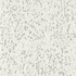 Karst 1 Smoke by Marcus William Fabric Marcus William Fabric Karst 1 SmokeFabric MARCUS WILLIAM HOME TREASURES TURKEY </p><p>Repeat: H: 9.375, V: 10.000 56 in - Fabric Carolina -