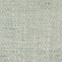 Tong 1 Seacrest by Stout Fabric Stout Fabric Tong 1 SeacrestFabric RAINBOW LIBRARY MINERAL/SEAMIST INDIA </p><p>Repeat: H: 0.500, V: 0.750 54 in - Fabric Carolina -