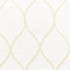 Satisfy 1 Chardonnay by Stout Fabric COLOR MY WINDOW EMBROIDERY/SNOW 100%POL CHINA </p><p>Repeat: 6.375 54 in - Fabric Carolina -