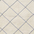 Aces 1 Bone by Stout Fabric RAINBOW LIBRARY PORCELAIN/ROYAL 100%COT INDIA FLAME RETARDANT-U.F.A.C. CLASS 1 </p><p>Repeat: 4.5 54 in - Fabric Carolina -