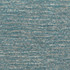 Traffic 1 Copen by Stout Fabric RAINBOW LIBRARY OCEAN/FEDERAL 63%ACR 37%POL TURKEY CATB 117-2013 MARTINDALE WEAR TEST (12 000 CIRCULAR RUBS) </p><p>Repeat: 0 54 in - Fabric Carolina -