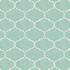 Guitar 1 Turquoise by Stout Fabric Color My Window Seaglass/Glacier 55% Cotton 45% Polyester TAIWAN FLAME RETARDANT-U.F.A.C. CLASS 1 (OR A) FLAME RETARDANT-CA BULLETIN 117-CLASS 1 FLAME RETARDANT-N.F.P.A. 260A CLASS 1 WYZENBEEK 27 000 DOUBLE RUB WEAR TEST (HEAVY DUTY) Horizontal: 4.5 and Vertical: 4.5 50.5 in - Fabric Carolina -