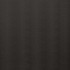 Trifecta 4 Raven by Marcus William Fabric Marcus William Fabric Trifecta 4 RavenFabric Kai/Marcus William Allegra Ii 100%Pol Italy </p><p>Repeat: H: 13, V: 13.5 55 in - Fabric Carolina -