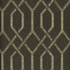 Tycoon 1 Shadow by Stout Fabric COMPLIMENTS 100%POL CHINA FLAME RETARDANT-U.F.A.C. CLASS 1 WYZENBEEK 42 000 DOUBLE RUB WEAR TEST (HEAVY DUTY) </p><p>Repeat: 2.75 54 in - Fabric Carolina -