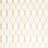 Giradel 2 Fog by Marcus William Fabric MARCUS WILLIAM DAYDREAM 52%POL 48%COT INDIA MARTINDALE WEAR TEST (LIGHT DUTY) </p><p>Repeat: 18.875 51 in - Fabric Carolina -