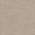 Daze 1 Sandune by Stout Fabric
