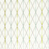 Giradel 3 Spa by Marcus William Fabric Marcus William Fabric Giradel 3 SpaFabric MARCUS WILLIAM DAYDREAM INDIA </p><p>Repeat: H: 8.500, V: 18.875 51 in - Fabric Carolina -