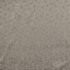 Megenite 5 Dove by Marcus William Fabric KAI/MARCUS WILLIAM POLARIS 38%NYL 33%POL 29%COT INDIA MARTINDALE WEAR TEST (40 000 CIRCULAR RUBS) </p><p>Repeat: 8.25 57 in - Fabric Carolina -