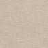Daze 2 Driftwood by Stout Fabric