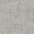 Bouffant 6 Grey by Stout Fabric Stout Fabric Bouffant 6 GreyFabric RAINBOW LIBRARY FLAX/DRIFTWOOD CHINA </p><p>Repeat: H: 7.000, V: 3.500 56 in - Fabric Carolina -