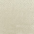Address 1 Dove by Stout Fabric Comfortable Living Smoke/Pewter 100% Polyester CHINA CATB 117-2013 WYZENBEEK 60 000 DOUBLE RUB WEAR TEST (HEAVY DUTY) Horizontal: 4.75 and Vertical: 3.375 55 in - Fabric Carolina -