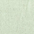 Leroy 1 Dewkist by Stout Fabric COMFORTABLE LIVING CARIBBEAN/SEASPRAY 95%BAM 5%LIN INDIA WYZENBEEK 37 000 DOUBLE RUB WEAR TEST (HEAVY DUTY) </p><p>Repeat: 1.25 54 in - Fabric Carolina -