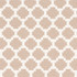 Pagan 1 Tile by Insideout Fabric