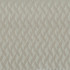 Hinsdale 1 Mushroom by Stout Fabric Rainbow Library Flax/Driftwood 100% Polyester INDIA FLAME RETARDANT-U.F.A.C. CLASS 1 (OR A) FLAME RETARDANT-N.F.P.A. 260A CLASS 1 CATB 117-2013 WYZENBEEK 15 000 DOUBLE RUB WEAR TEST (HEAVY DUTY) Horizontal: 0.75 and Vertical: 1.25 54 in - Fabric Carolina -