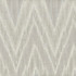 Pagan 2 Shadow by Stout Fabric COLOR MY WINDOW GREY/CINDER 58%COT 42%POL TAIWAN WYZENBEEK 35 000 DOUBLE RUB WEAR TEST (HEAVY DUTY) Horizontal: 3.375 and Vertical: 7.5 54 in - Fabric Carolina -