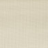 Trio 8 Platinum by Stout Fabric ON THE GO 100%POU 1%OTH CHINA FLAME RETARDANT-U.F.A.C. CLASS 1 FLAME RETARDANT-N.F.P.A. 260A CLASS 1 CATB 117-2013 WYZENBEEK 15 000 DOUBLE RUB WEAR TEST (HEAVY DUTY) Horizontal: 0.000 and Vertical: 0.000 54 in - Fabric Carolina -