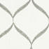 Calypso 1 Dove by Stout Fabric COMFORTABLE LIVING SHADOW/CHARCOAL 100%POL CHINA </p><p>Repeat: 8 54 in - Fabric Carolina -