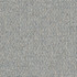 Driven 1 Denim by Stout Fabric