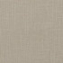 Ticonderoga 6 Hemp by Stout Fabric LINEN HUES 55%LIN 45%POL CHINA FLAME RETARDANT-CA BULLETIN 117-CLASS 1 WYZENBEEK 15 000 DOUBLE RUB WEAR TEST (HEAVY DUTY) CATB 117-2013 </p><p>Repeat: 0 54 in - Fabric Carolina -
