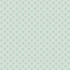 Appearance 1 Glacier by Stout Fabric Comfortable Living Lagoon/Teal 48% Spun Viscose 31% Cotton 21% Linen ITALY MARTINDALE WEAR TEST (20 000 CIRCULAR RUBS) Horizontal: 2.375 and Vertical: 2.25 55 in - Fabric Carolina -