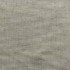 Musacari 3 Slate by Stout Fabric Sheer Pleasure 100% Polyester TURKEY FLAME RETARDANT-N.F.P.A. 701 SMALL SCALE Horizontal: 0 and Vertical: 0.5 118 in - Fabric Carolina -