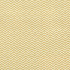 Orissa 1 Harvest by Stout Fabric Rainbow Library Chardonnay/Caramel 100% Polyester CHINA FLAME RETARDANT-U.F.A.C. CLASS 1 (OR A) CATB 117-2013 MARTINDALE WEAR TEST (MEDIUM DUTY) Horizontal: 0.375 and Vertical: 0.125 57 in - Fabric Carolina -