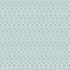 Duluth 2 Aqua by Stout Fabric RAINBOW LIBRARY SPA/TEAL 50%POL 43%COT 7%LIN INDIA FLAME RETARDANT-U.F.A.C. CLASS 1 CATB 117-2013 WYZENBEEK 24 000 DOUBLE RUB WEAR TEST (HEAVY DUTY) Horizontal: 6.75 and Vertical: 2.75 54 in - Fabric Carolina -