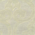 Opus 1 Biscuit by Stout Fabric RAINBOW LIBRARY BAMBOO/FAWN 60%LIN 40%COT %VEMB INDIA Horizontal: 13 and Vertical: 7.875 52 in - Fabric Carolina -