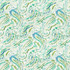 Clamour 2 Aqua by Stout Fabric Rainbow Library Aqua/Lagoon 100% Cotton SOUTH KOREA FLAME RETARDANT-U.F.A.C. CLASS 1 (OR A) FLAME RETARDANT-N.F.P.A. 260A CLASS 1 CATB 117-2013 WYZENBEEK 30 000 DOUBLE RUB WEAR TEST (HEAVY DUTY) Horizontal: 18 and Vertical: 18 54 in - Fabric Carolina -