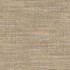 Tate 3 Mushroom by Stout Fabric Stout Fabric Tate 3 MushroomFabric Color My Window Pewter/Taupe 69%Pol 31%Cot India </p><p>Repeat: H: 0, V: 35 54 in - Fabric Carolina -