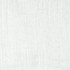 Myrtle 2 Platinum by Stout Fabric SHEER ESSENTIALS 100%POL CHINA FLAME RETARDANT-N.F.P.A. 701 SMALL SCALE Horizontal: 0 and Vertical: 0 118 in - Fabric Carolina -