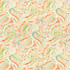 Clamour 3 Salmon by Stout Fabric RAINBOW LIBRARY MANGO/CAYENNE 100%COT SOUTH KOREA FLAME RETARDANT-U.F.A.C. CLASS 1 FLAME RETARDANT-N.F.P.A. 260A CLASS 1 CATB 117-2013 WYZENBEEK 30 000 DOUBLE RUB WEAR TEST (HEAVY DUTY) Horizontal: 18 and Vertical: 18 54 in - Fabric Carolina -